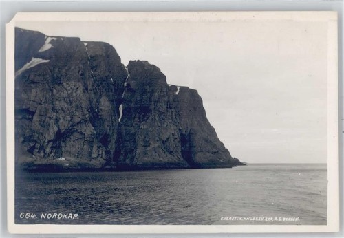 51004002 nordkapp - -,