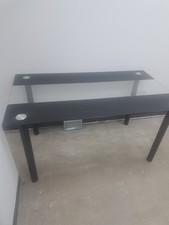 glastischplatte nur zur