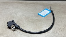 9302358 Batteriekabel Minus Kabel Leitung Satz für BMW F07 GT Gran Turismo