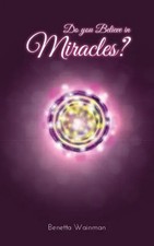 Do You Believe in Miracles