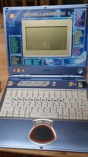 vtech lerncomputer Intelligence 1