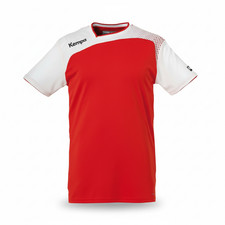 Kempa Herren Emotion Trikot