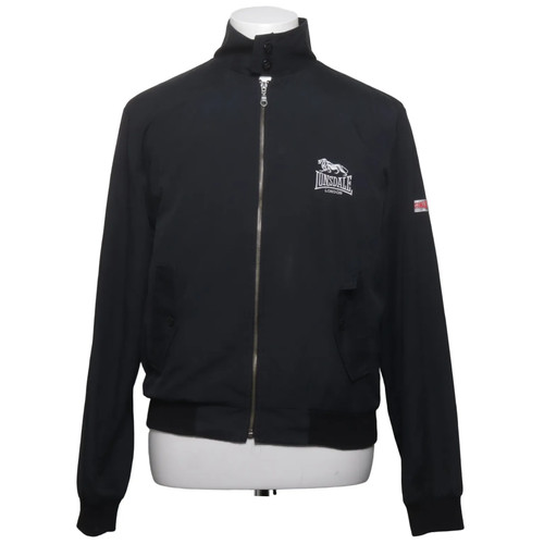 Lonsdale london bomberjacke - lonsdale, london,