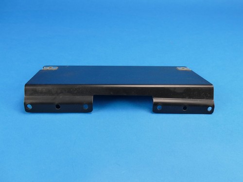 Dachspoiler bmw f48 - dachspoiler,,