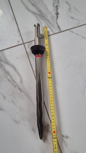 Original hilti spitzmeißel - original,