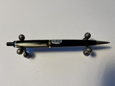 Kaweco Druckbleistift 816