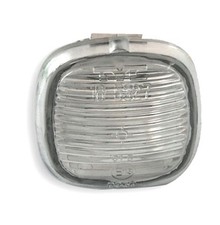 Seitenblinker für Audi A3 8L