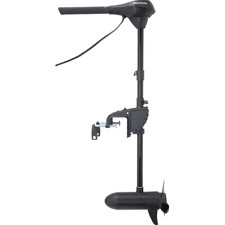 Motorguide R3-45FW Trolling