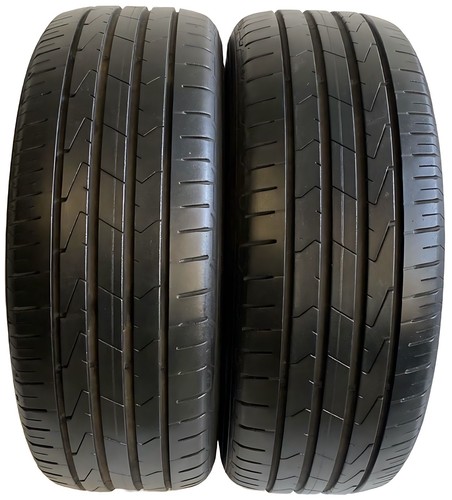 Hankook ventus prime - hankook,