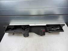 Peugeot 508 2013 Bordwerkzeug