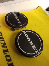 Borbet-Nabenkappen !!