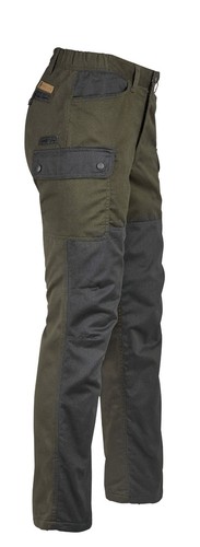 Jagdhose outdoorhose - /,
