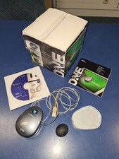 gretagmacbeth / x-rite Eye-One Display 2 - Monitorkalibrierung