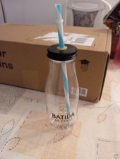 Batida de Coco Trinkflasche -