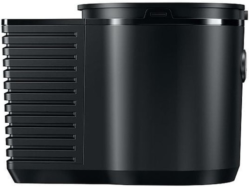 Jura cool control schwarz - control,