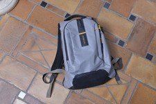 Samsonite rucksack - samsonite,