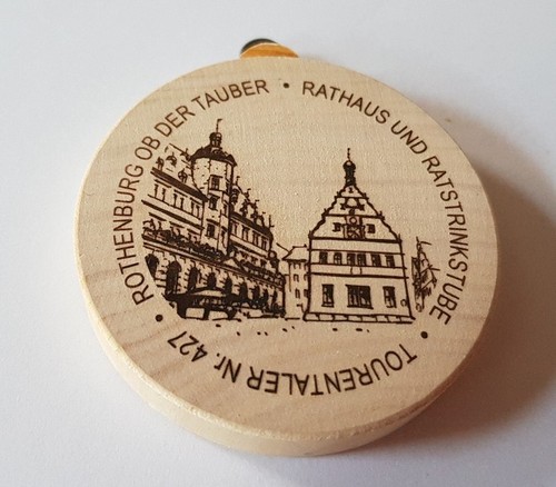 Tourentaler deutschland - tourentaler,