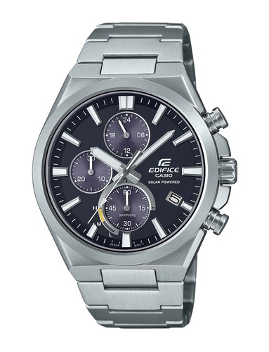 Casio efs s630d 1avuef - efs-s630d-1avuef, edifice