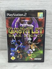 PS2 / Sony Playstation 2 -