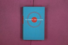 310158 Heinz Helfgen ICH