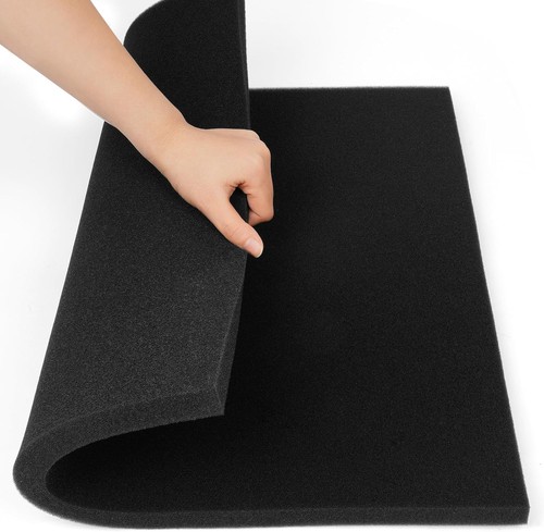 Filterschwamm pad 47x47cm - pad,