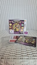 Professor layton und die maske - professor,