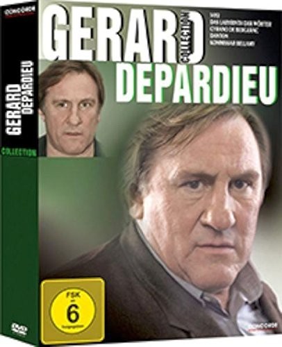 Filme gerard depardieu - filme,