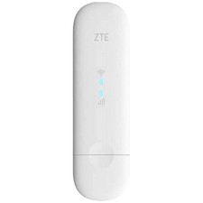 ZTE MF79U Mobiler 4G-WLAN-Hotspot 150 MBit/s