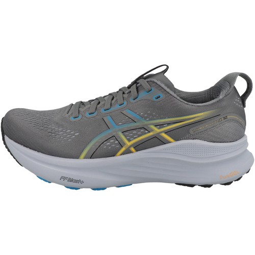 Asics gel kayano - gel-kayano, 32