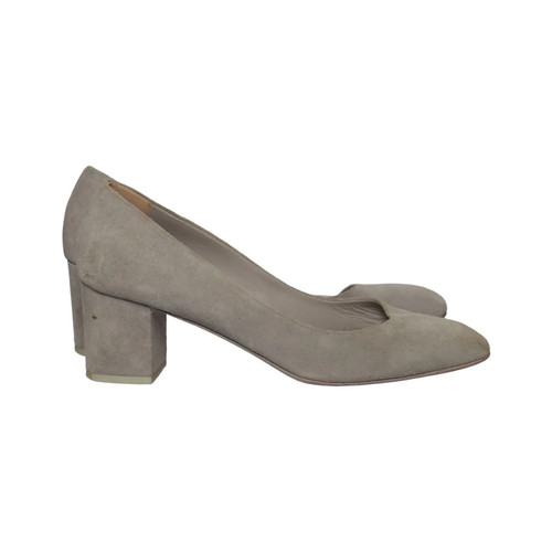 Aeyde high heels - high, größe