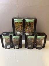 3x 2er Set KESPER