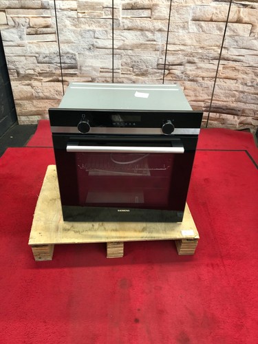 Siemens iq500 hb578gbs3 - siemens,