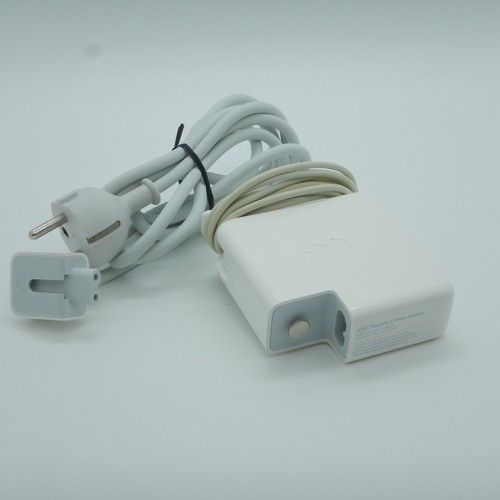 Apple magsafe netzteil 85w - apple,