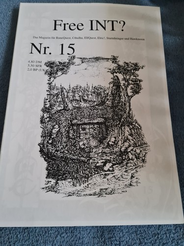 Free int 1996 rpg - nr., 15