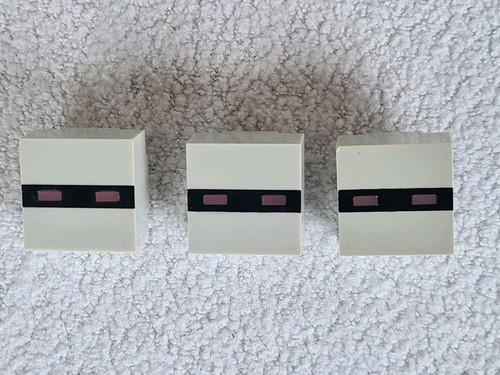 Heki 9070 80 - 3, steuerung