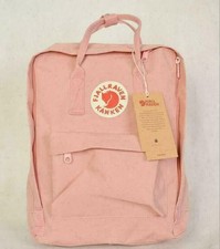 Schulter Reise Mädchen Jungen Freizeit Rucksack Schulrucksack Taschen