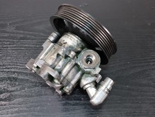 Mercedes W211 R171 W219