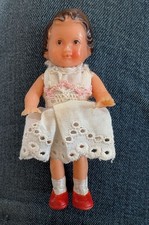 "ARI "DDR PUPPENSTUBE