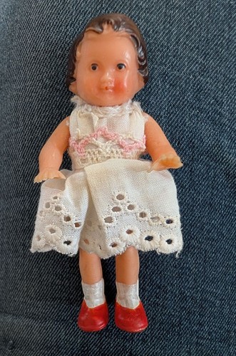 Ari ddr puppenstube - "ari, "ddr
