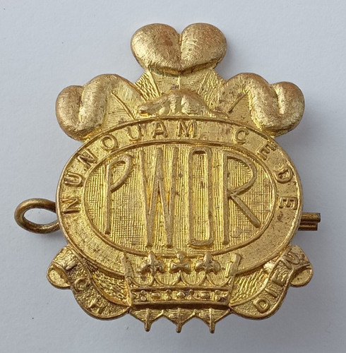 Canadian the princess wales - princess, of