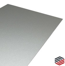 Stahl verzinkt Blech Platte