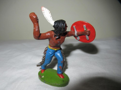 Indianer cowboy weiße - indianer, cowboy-weiße