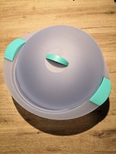 Tupperware Tropicana