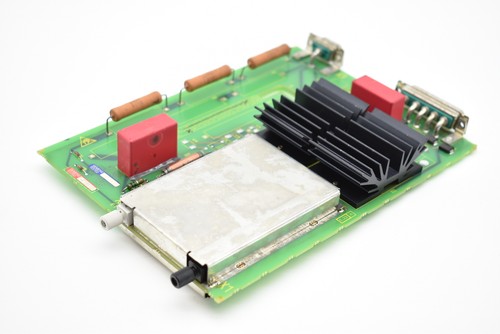 Siemens 460792 9009 - siemens, 460792.9009
