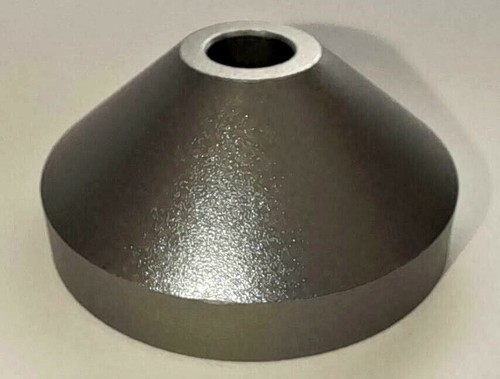 Single puck platin - single, /