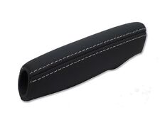 Audi A3 S3 RS3 8P S line Leder