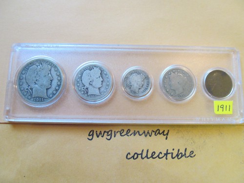 1911 geburt jahr set - geburt,