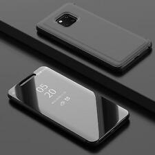 Handy Hülle View Case für