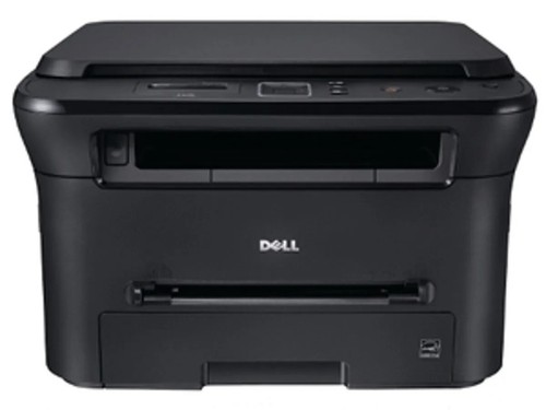 Dell 1133 all one - dell, all-in-one