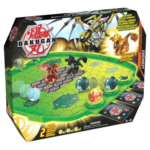Spin master miniatur - spin,